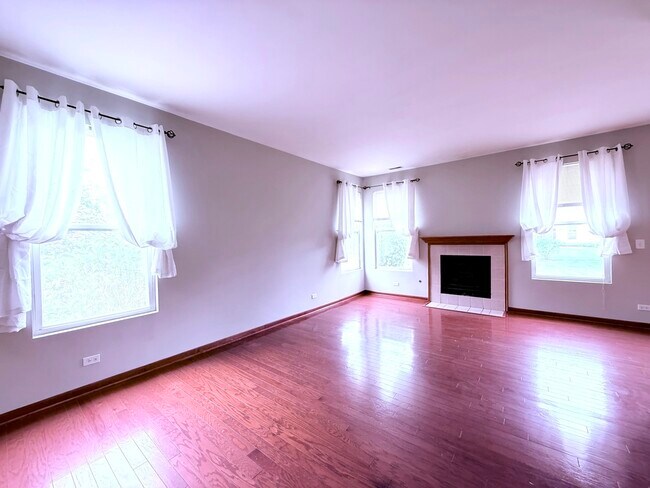 Foto del edificio - 4014 Marble Ct