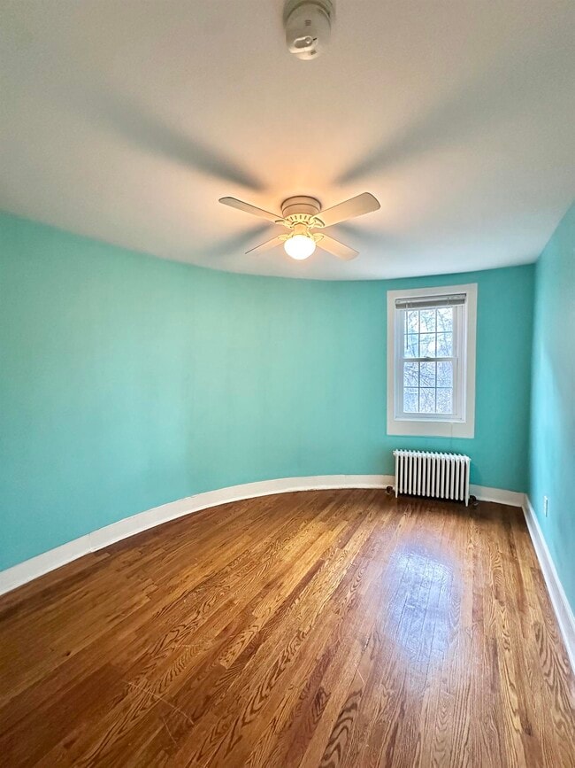 Foto del edificio - 204 Washington St