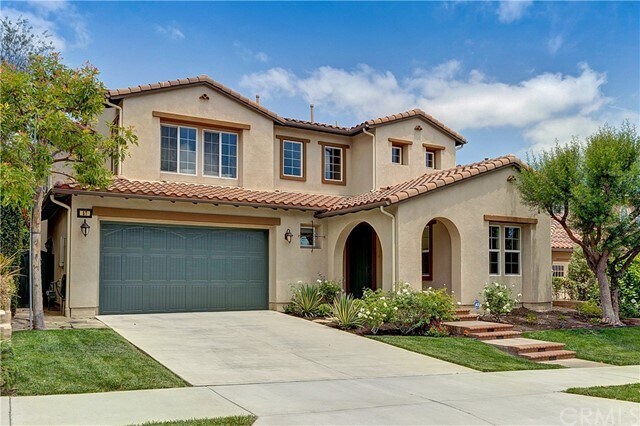 Building Photo - 57 Santa Barbara Dr