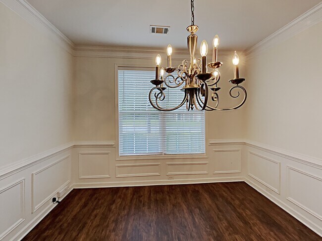 Building Photo - 1369 Station Ridge Drive