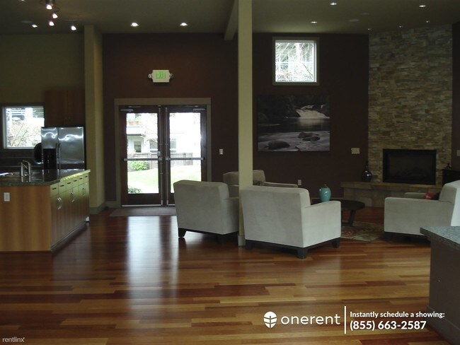 Foto del edificio - 22910 90th Ave W
