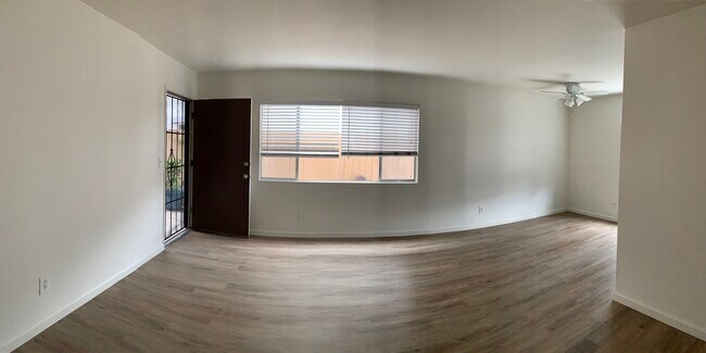 Building Photo - 4653 32nd St