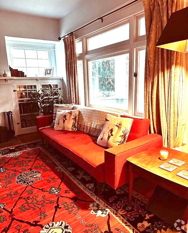 Jennelynd Acres Houses for Rent Portland, OR 1 Homes Page 2