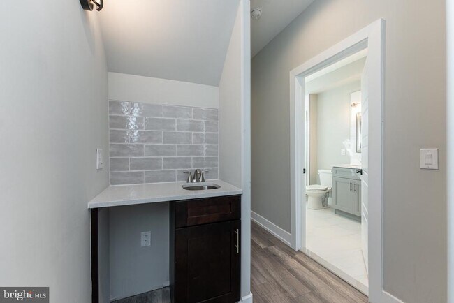 Foto del edificio - 1903 N Philip St