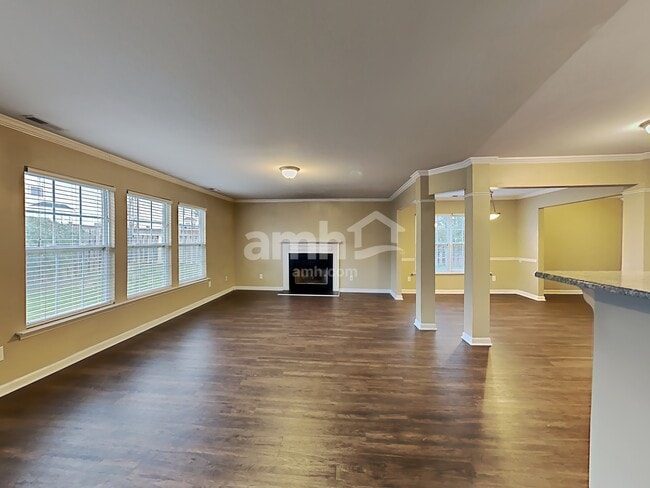 Building Photo - 844 Willow Bay Dr