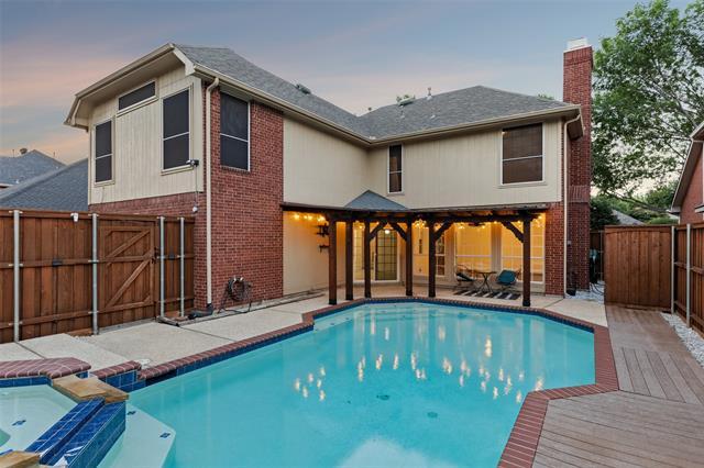 Building Photo - 10613 Nashville Dr