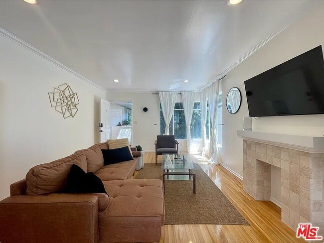 Foto del edificio - 938 6th St