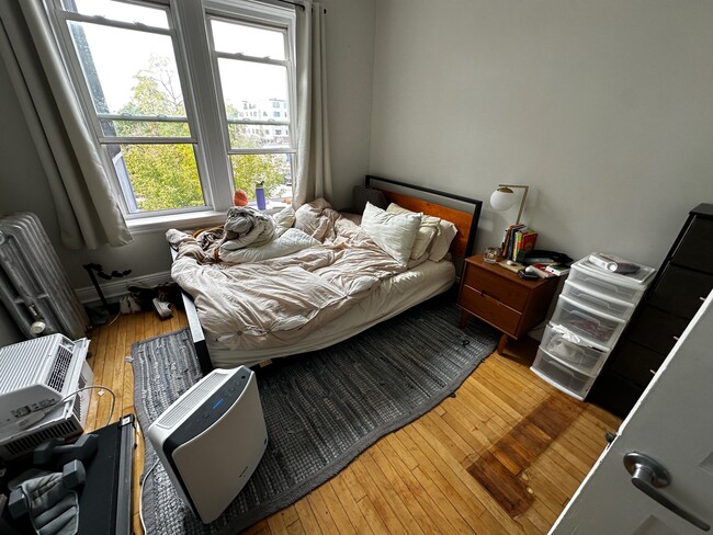 Foto del edificio - 35 High St