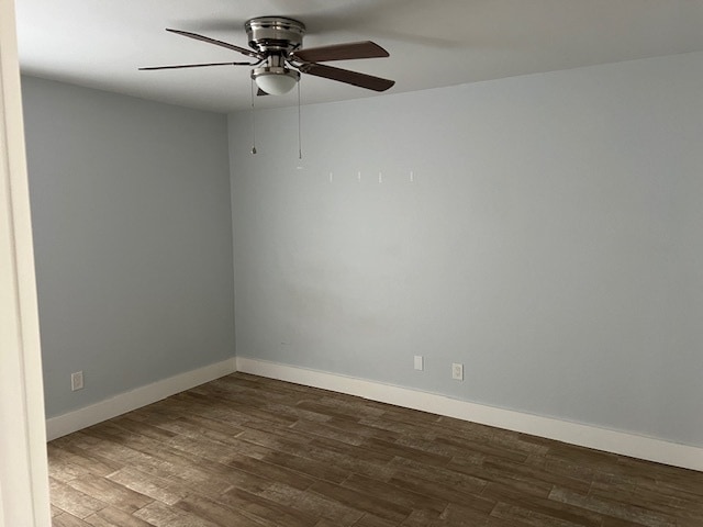 Building Photo - 4744 Walden Cir