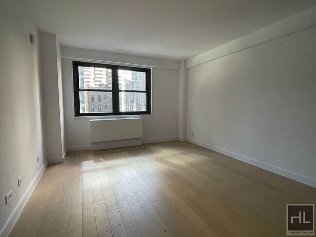 Foto del edificio - East 39th Street
