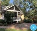 Primary Photo - 64 Oakwood Dr