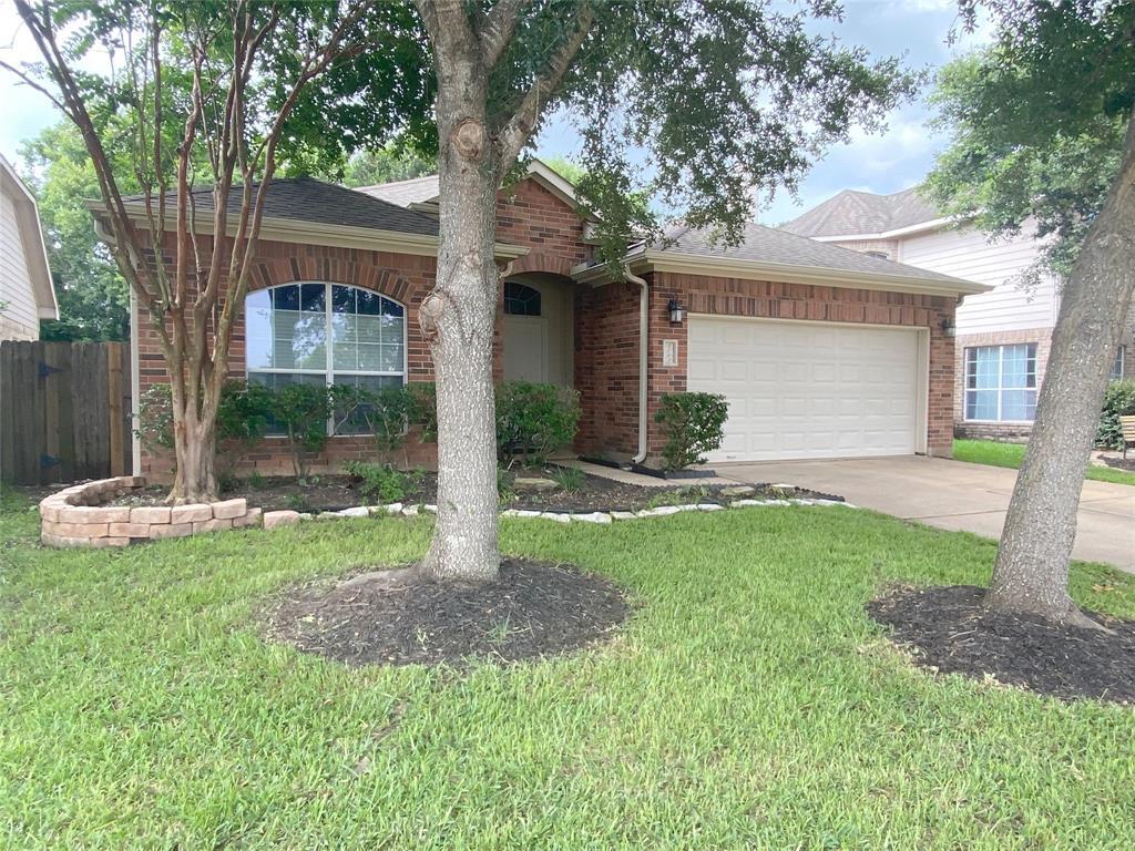Primary Photo - 2702 Orchard Creek Ln
