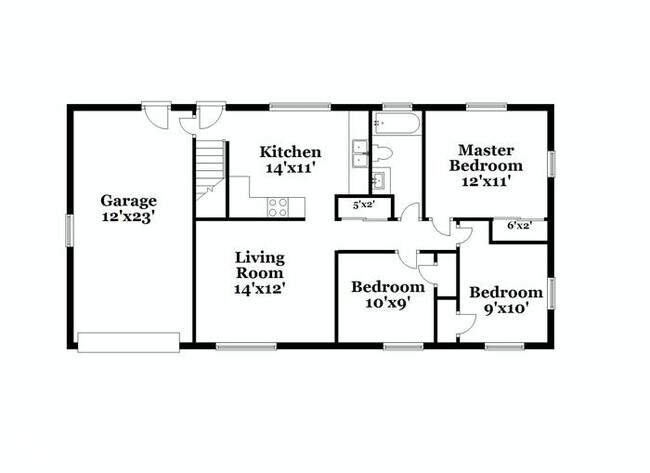 Building Photo - 316 S Nome St, Aurora, CO 80012