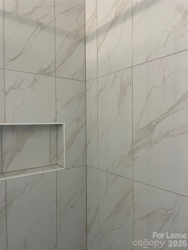 Foto del edificio - 3011 Casting St