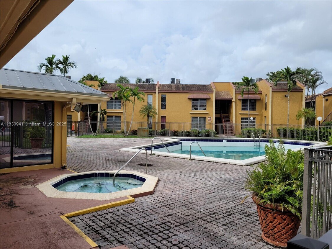 Foto principal - 4509 Treehouse Ln