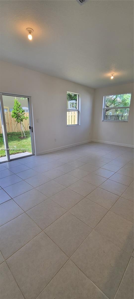 Foto del edificio - 1010 SE 26th Ter