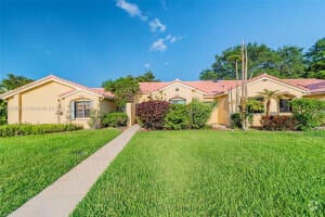 Building Photo - 6724 Bridlewood Ct
