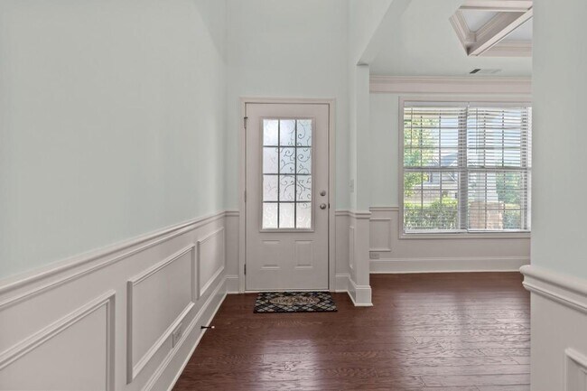 Building Photo - 5155 Roseman Trail