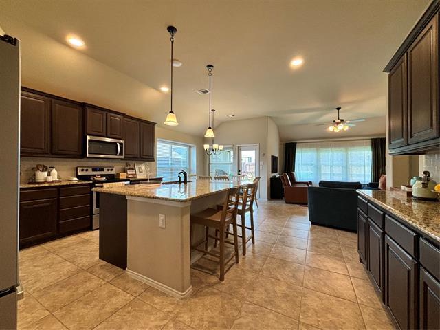 Foto del edificio - 6348 Longhorn Herd Ln