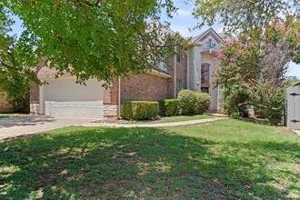 Building Photo - 13125 Appaloosa Chase Dr