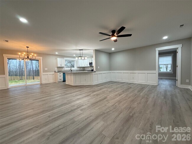 Foto del edificio - 20 Ridgecrest Ave