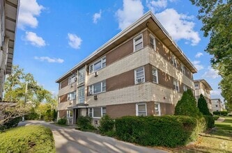 Building Photo - 314 Beach Ave