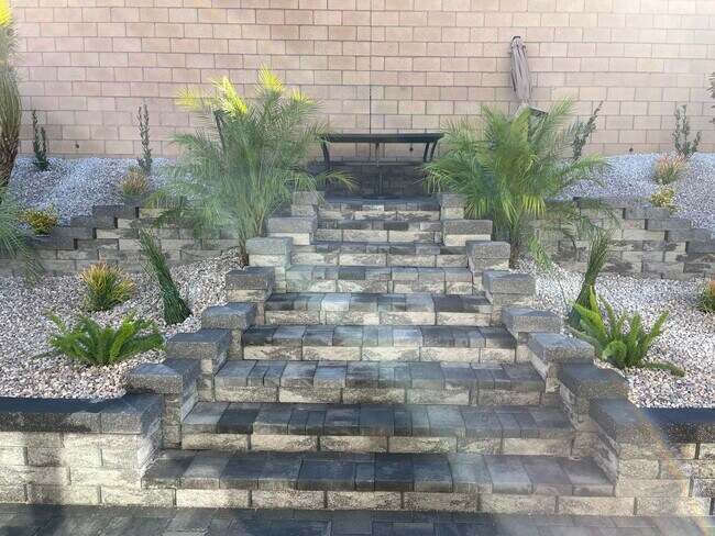 Foto del edificio - 22 Sun Lily Ln