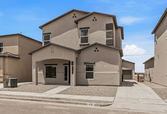 Building Photo - 14313 Steve Joyce Pkwy