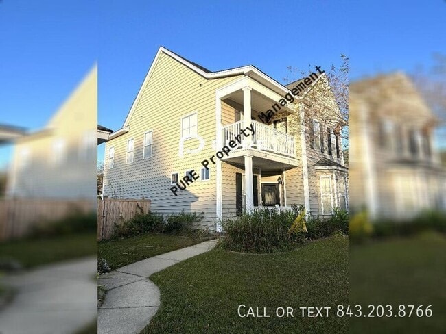 Building Photo - 103 Cordoba Ct