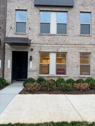 Building Photo - 13622 Innovation Station Lp