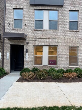 Building Photo - 13622 Innovation Station Lp