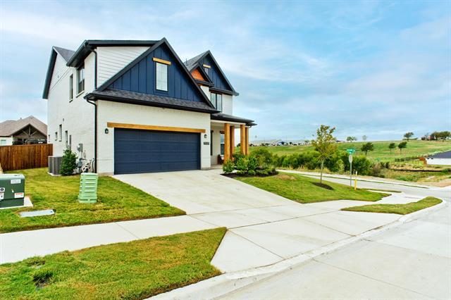 Building Photo - 7025 Talon Dr