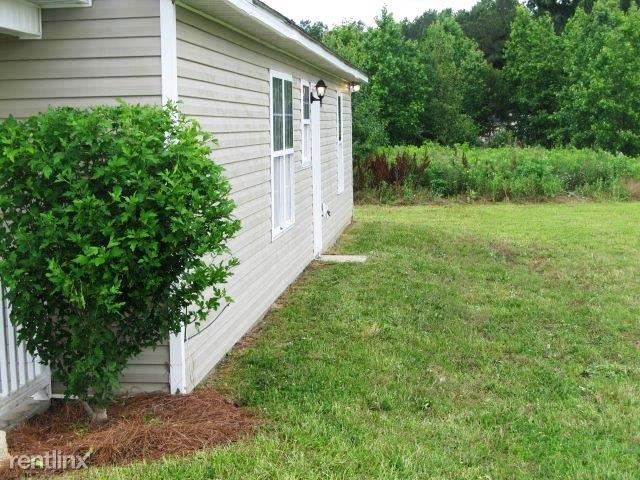 Building Photo - 3 br, 2 bath House - 485 Ogburn Rd