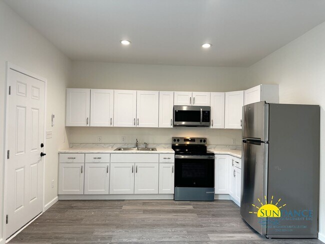 Foto del edificio - Brand-New 2-Bedroom Home in Fort Walton Be...