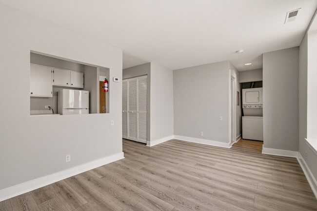 Foto del edificio - 2305 18th St NW
