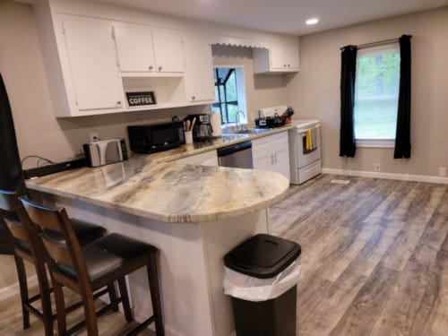 Foto del edificio - 249 Fulmer Rd