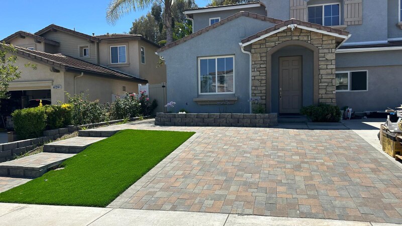 Foto principal - 39391 Tiburon Dr