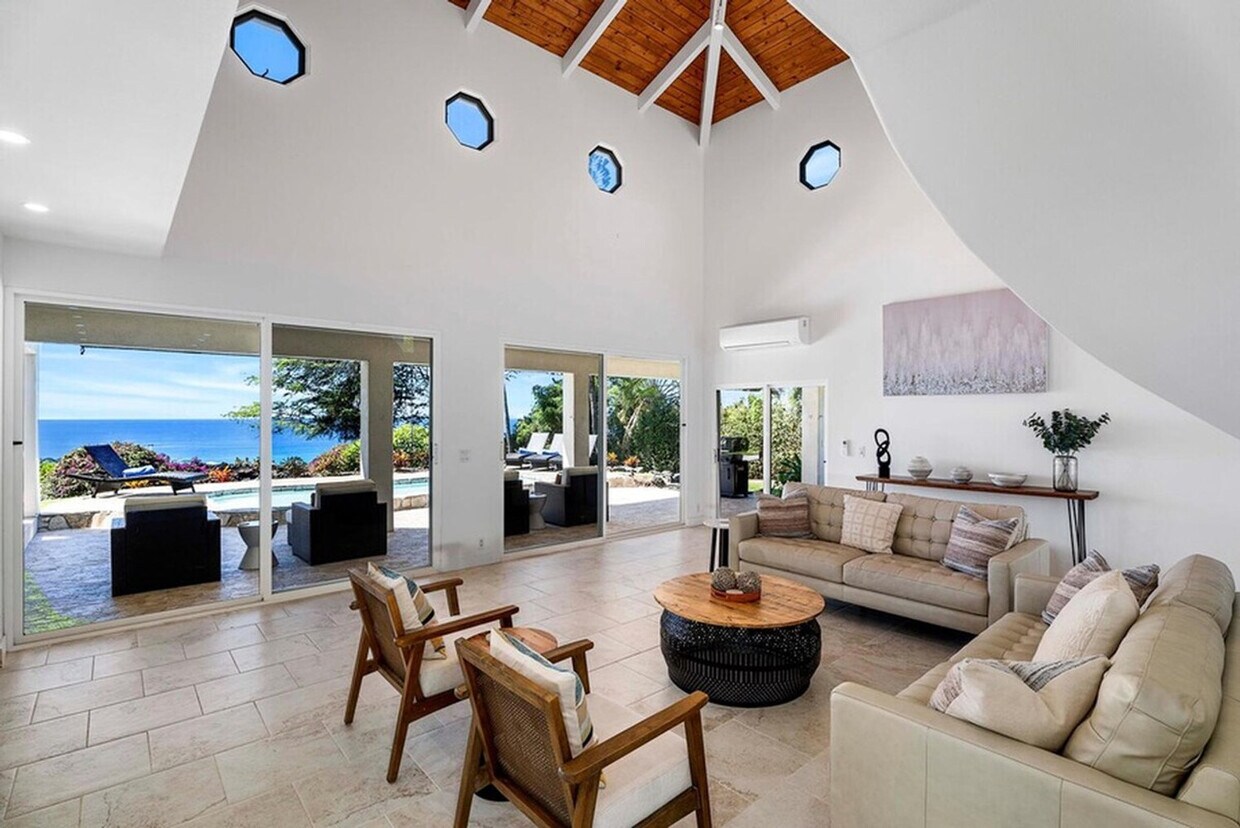 Foto principal - 77-6388-6388 Kaheiau St
