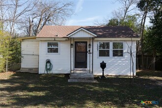 Building Photo - 1007 S 25th St