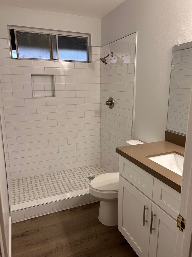 Foto del edificio - 18182 Mandarin Ln
