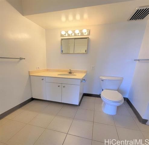 Building Photo - 2029 Nuuanu Ave