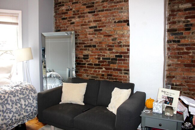 Foto del edificio - 40 Anderson St