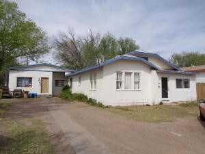 Foto principal - 310 Chavez Ave
