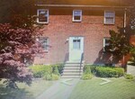 Primary Photo - 200 Atlantic St