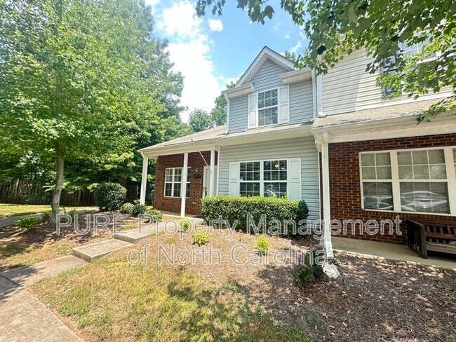 Building Photo - 5333 Magnolia Tree Ln