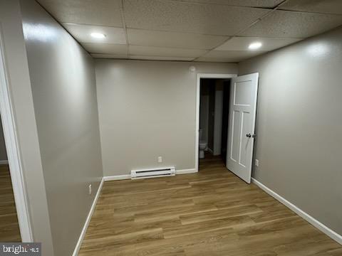 Foto del edificio - 26 W Main St