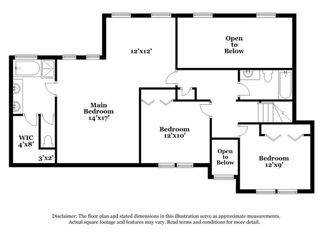 Foto del edificio - 6062 Farmwood Way SE