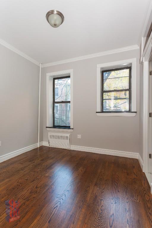 Building Photo - 309 W 97th St