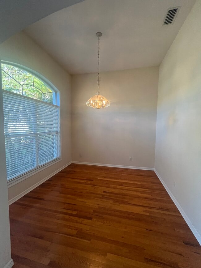 Foto del edificio - 9 Southern Trace Blvd