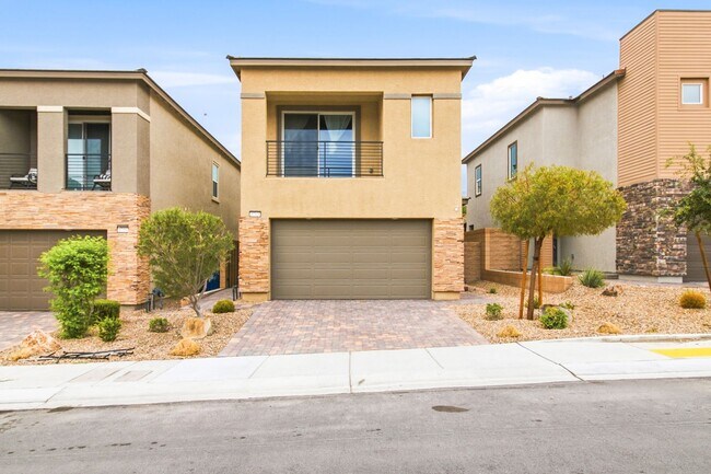 Foto del edificio - 9763 Mojave Mountain St